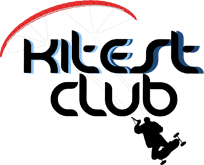 Kitest Club